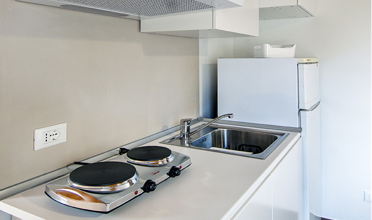 Descrizione immagine