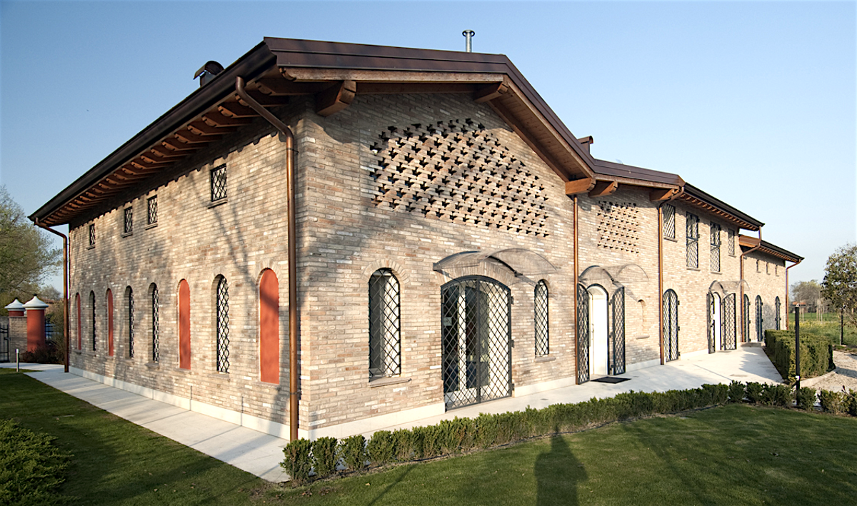 Descrizione immagine