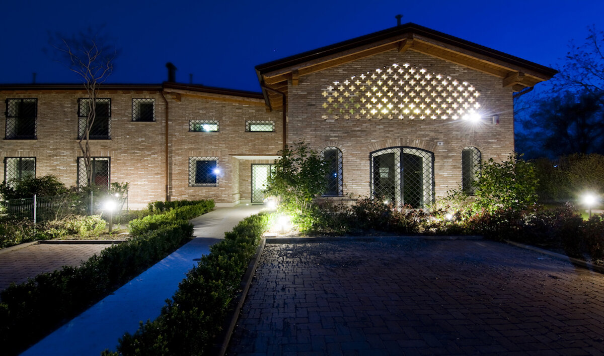 Descrizione immagine