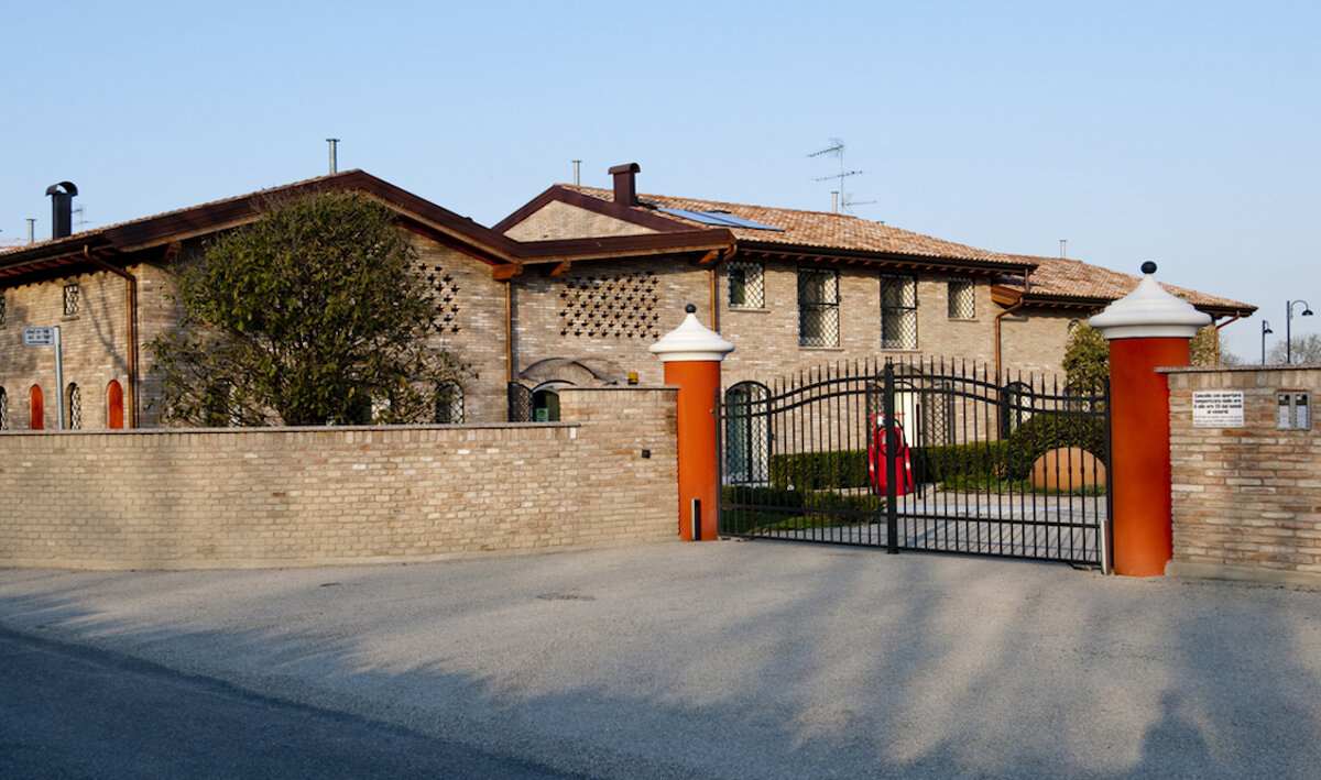 Descrizione immagine