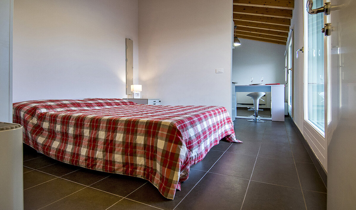 Descrizione immagine