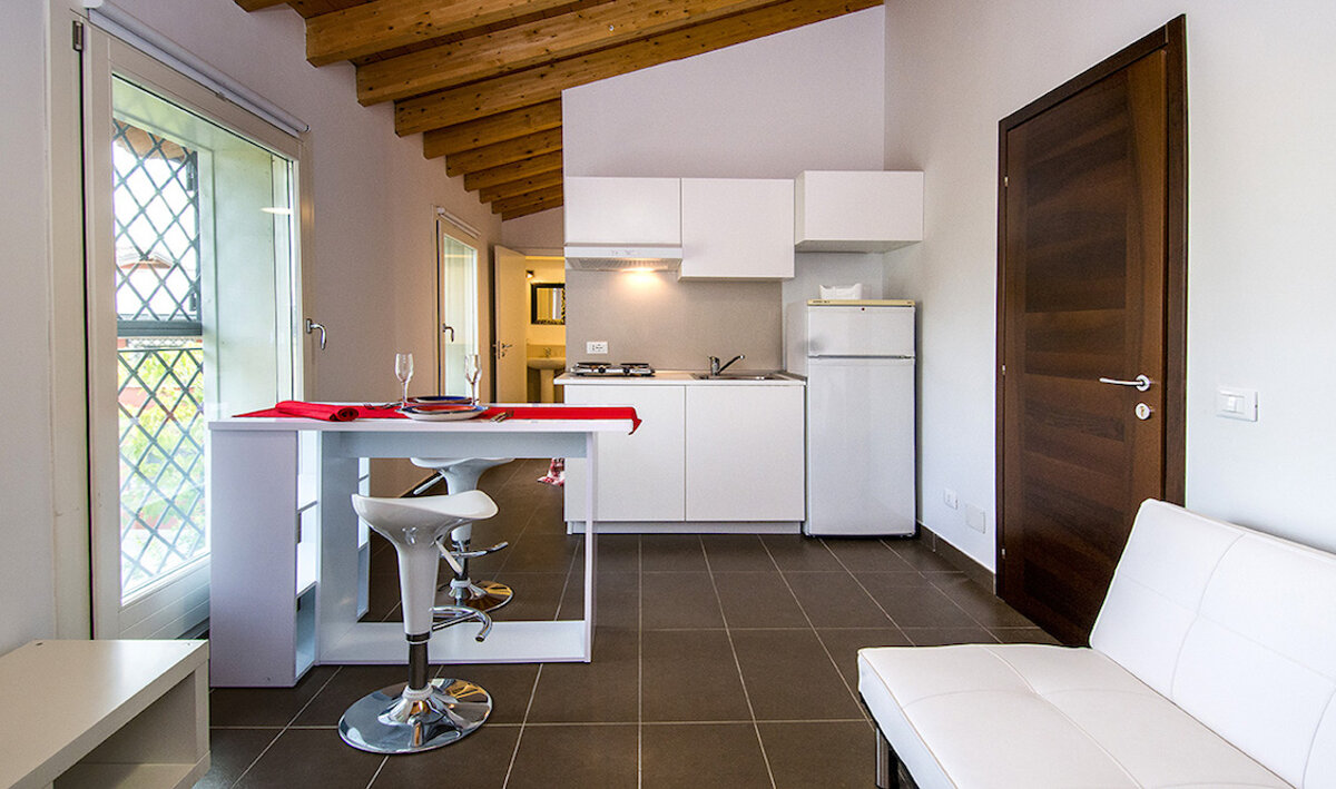 Descrizione immagine