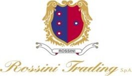 ROSSINI