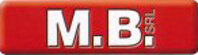 MB ESTINTORI