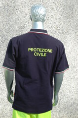 Descrizione immagine