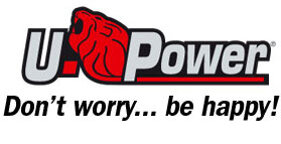 U-POWER