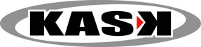 KASK