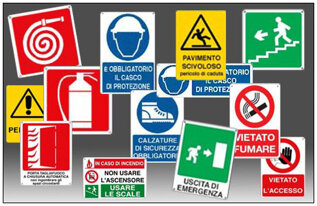 Descrizione immagine