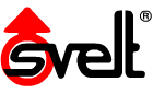 SVELT