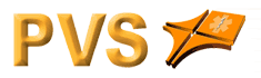 PVS
