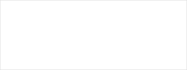Background image for div