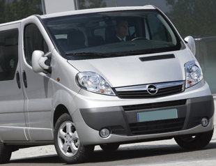 Descrizione immagine