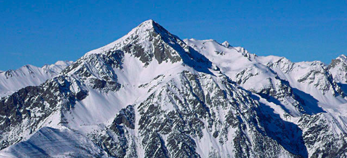 Descrizione immagine