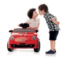 la tua mobilit�