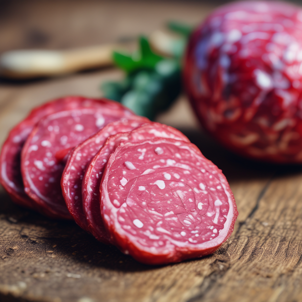 2785_0b0870a630a9bb83e770c57521e1a159f703c057