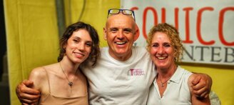 la merlina.jpeg la merlina.jpeg