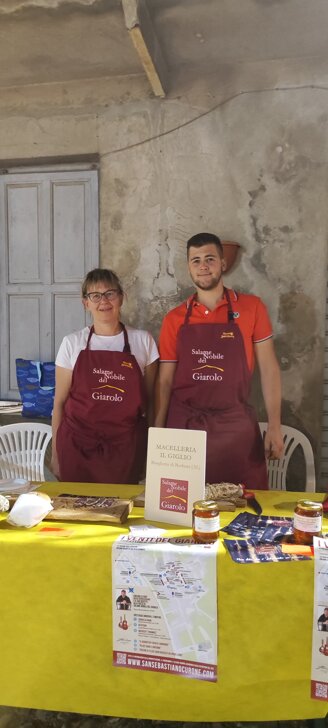 img_20230721_222528.jpeg img_20230721_222528.jpeg