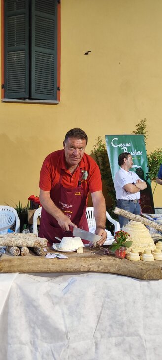 img_20230721_222504.jpeg img_20230721_222504.jpeg