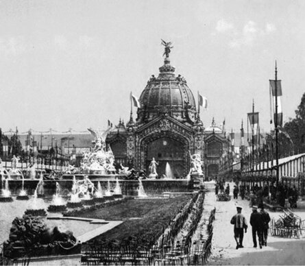 immagine2.jpeg immagine2.jpeg