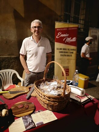 img_20220715_220453.jpeg img_20220715_220453.jpeg