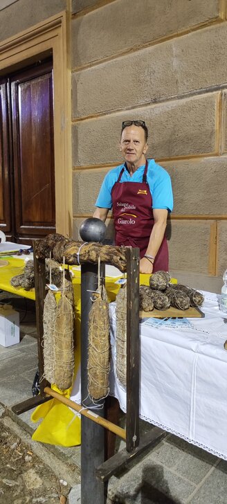 img_20230721_222749.jpeg img_20230721_222749.jpeg