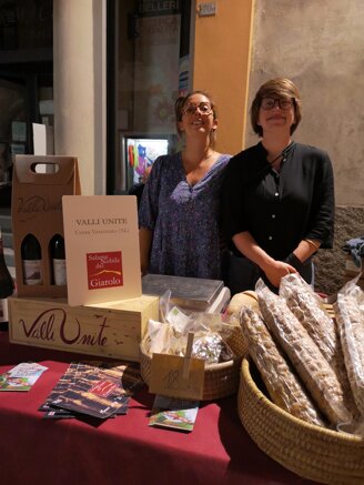 img_20220715_220325.jpeg img_20220715_220325.jpeg