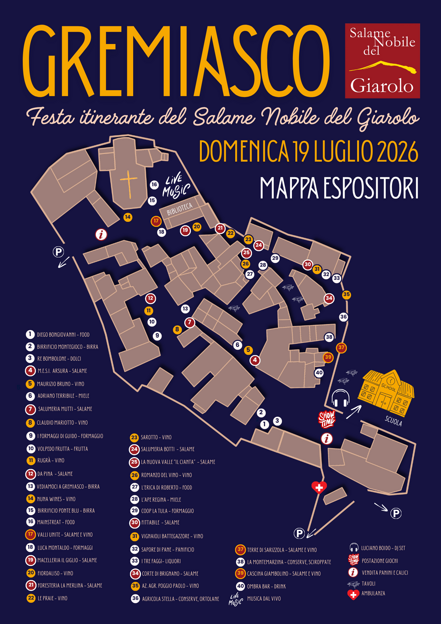 mappa gremiasco mappa gremiasco