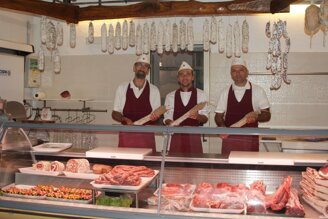 da pina.jpeg da pina.jpeg