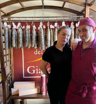 arsura.jpeg arsura.jpeg