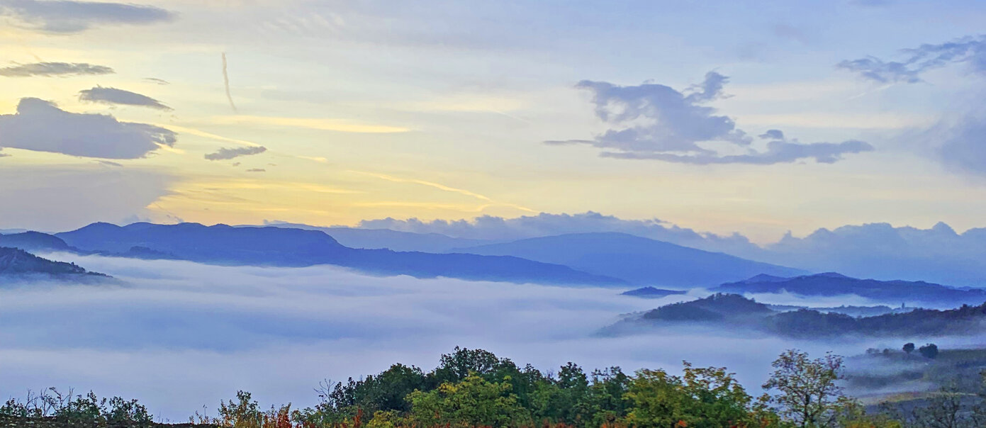 monte giarolo 2.jpeg monte giarolo 2.jpeg