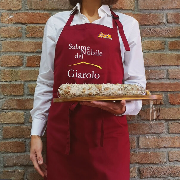 barolo2.jpeg barolo2.jpeg