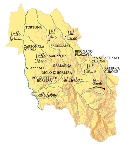 mappa giarolo copia.jpeg