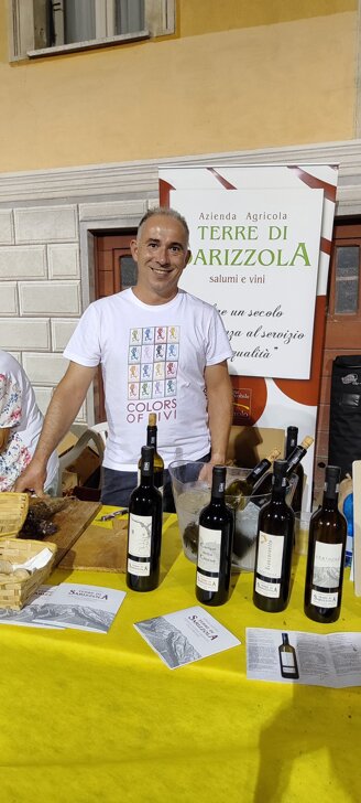 img_20230721_234948.jpeg img_20230721_234948.jpeg