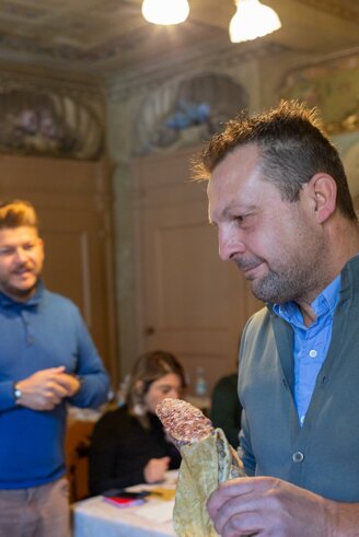 la nuova valle.jpeg la nuova valle.jpeg