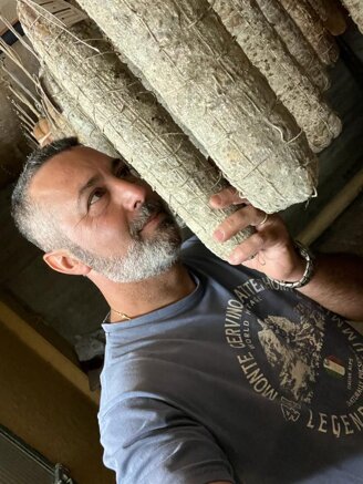 whatsapp image 2022-06-23 at 09.50.07 (3).jpeg