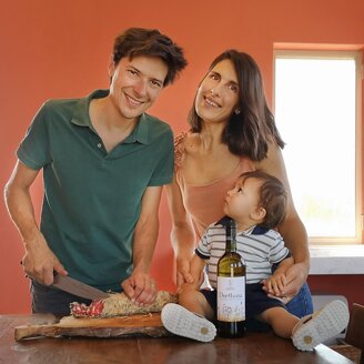 cascina giambolino.jpeg cascina giambolino.jpeg