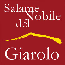 logosng.jpeg