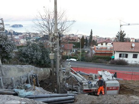 Descrizione immagine