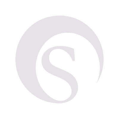 Logo Amministratore Sbroglia Avezzano