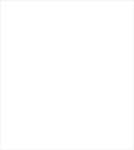 Background image for div