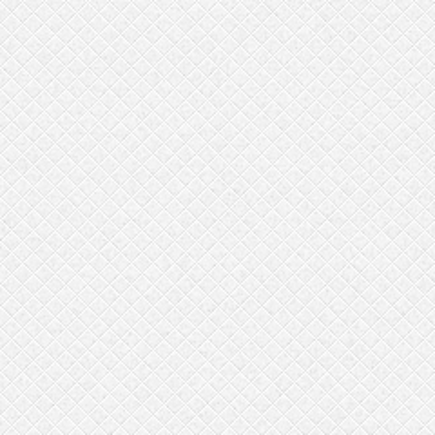 Background image for body