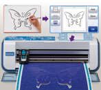 Descrizione immagine