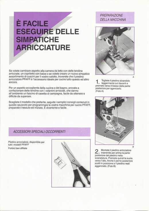 Descrizione immagine