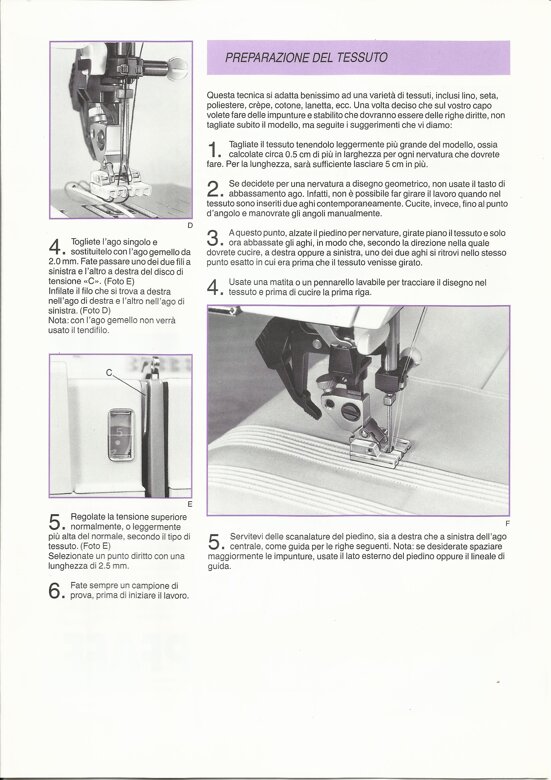 Descrizione immagine