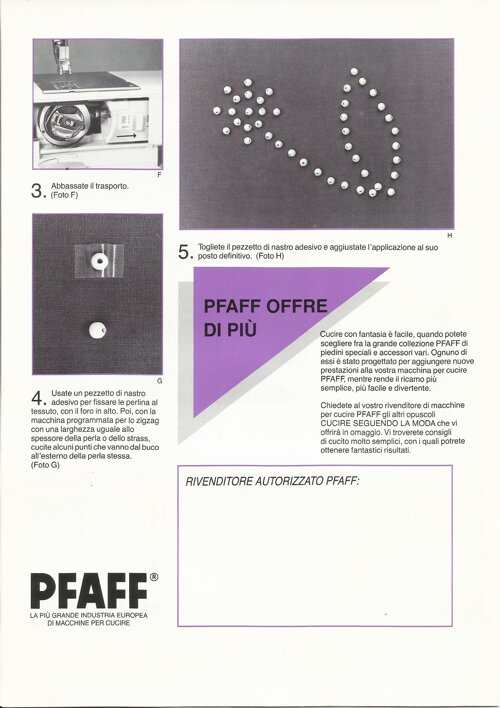 Descrizione immagine