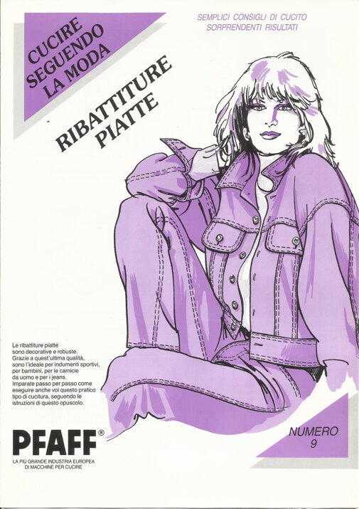 Descrizione immagine