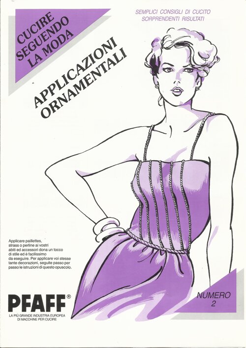 Descrizione immagine