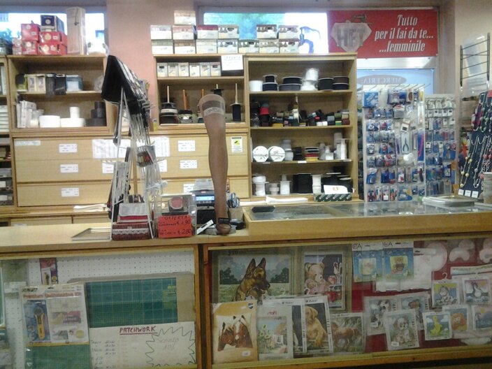 Descrizione immagine