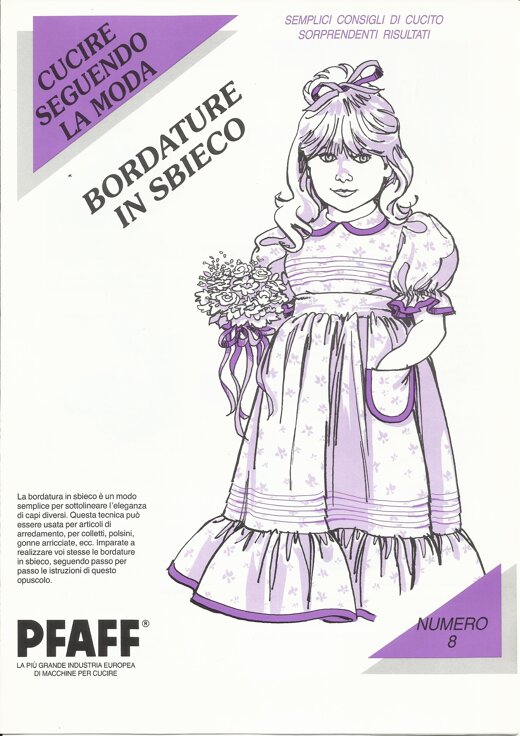 Descrizione immagine