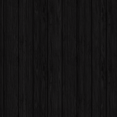 Background image for section